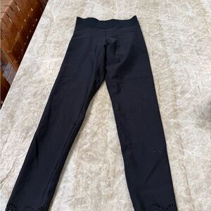 Ultracore leggings